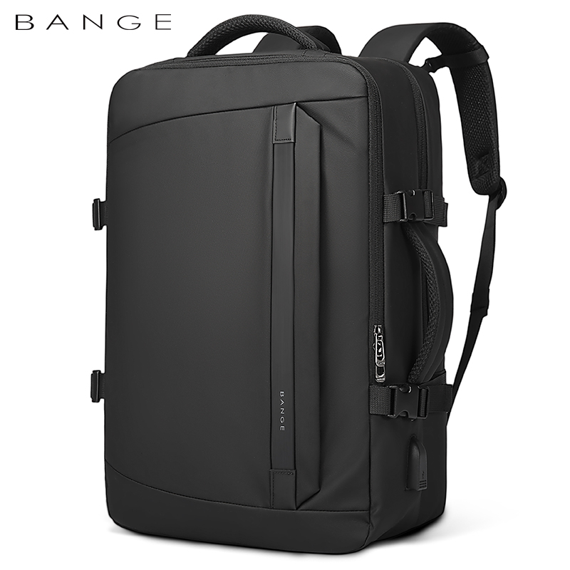 Buy Laptop Backpacks Online at Best Price in Srilanka - Daraz.lk