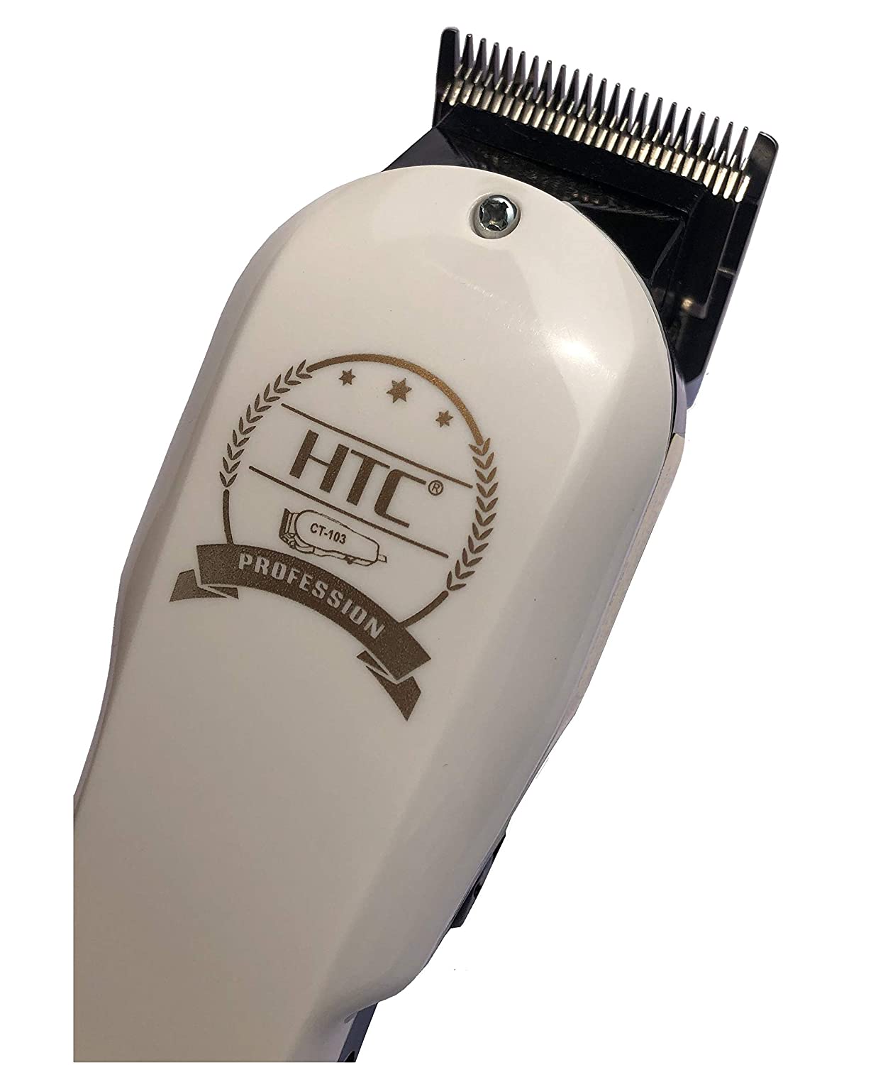 htc trimmer original