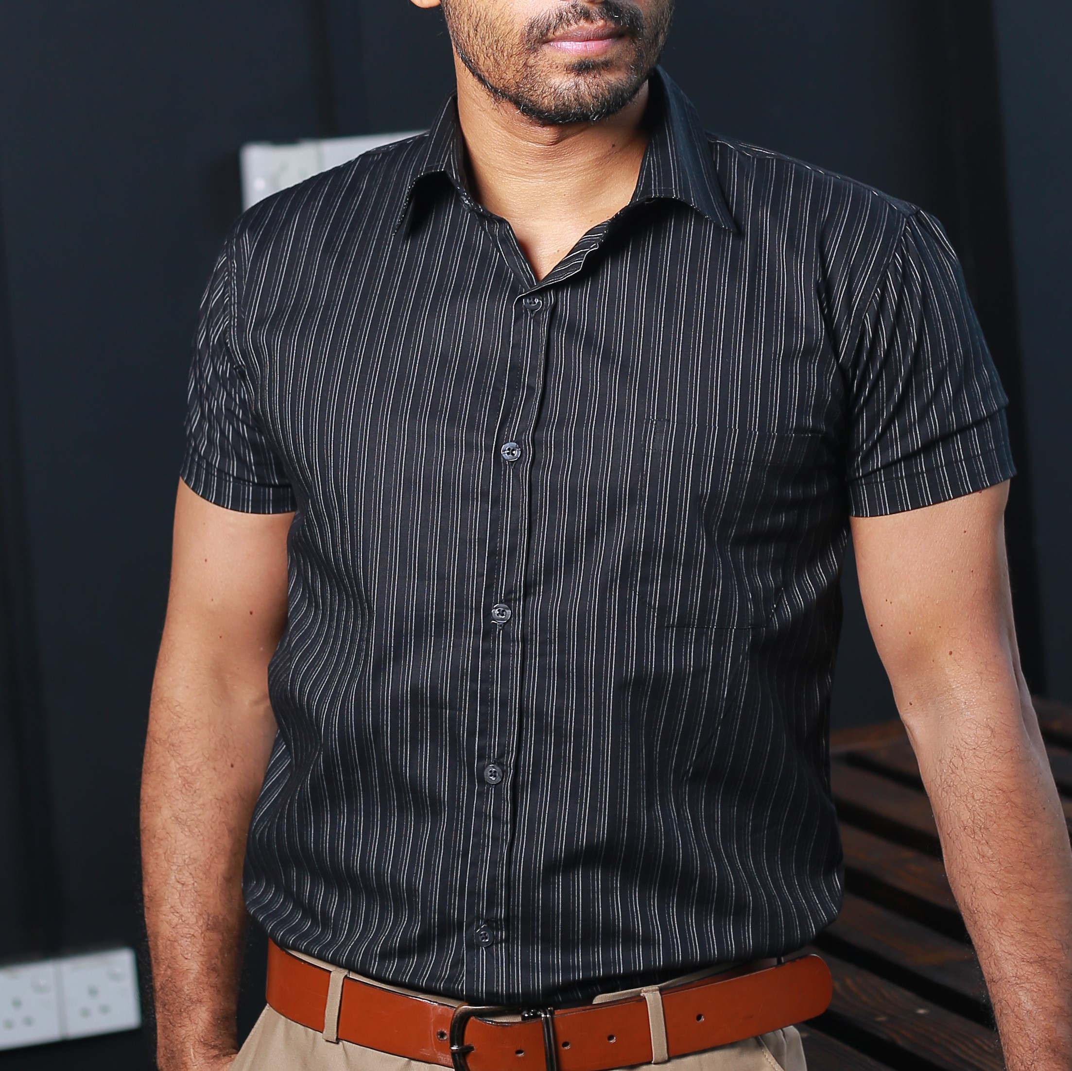Buy Mens Party Shirts at Daraz.lk