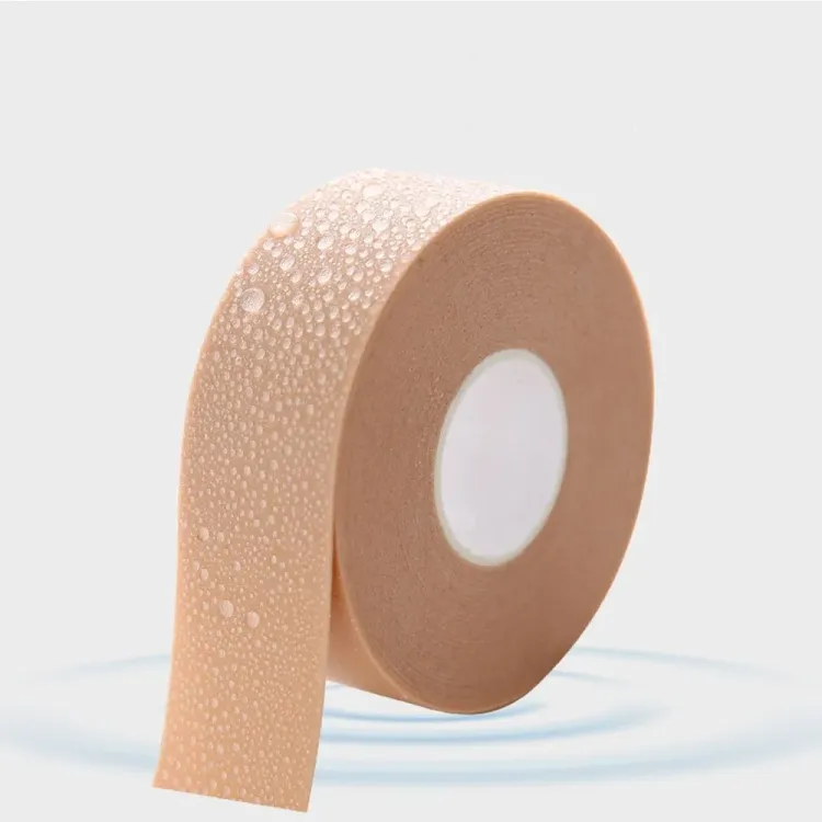 Shoe hot sale cushion tape