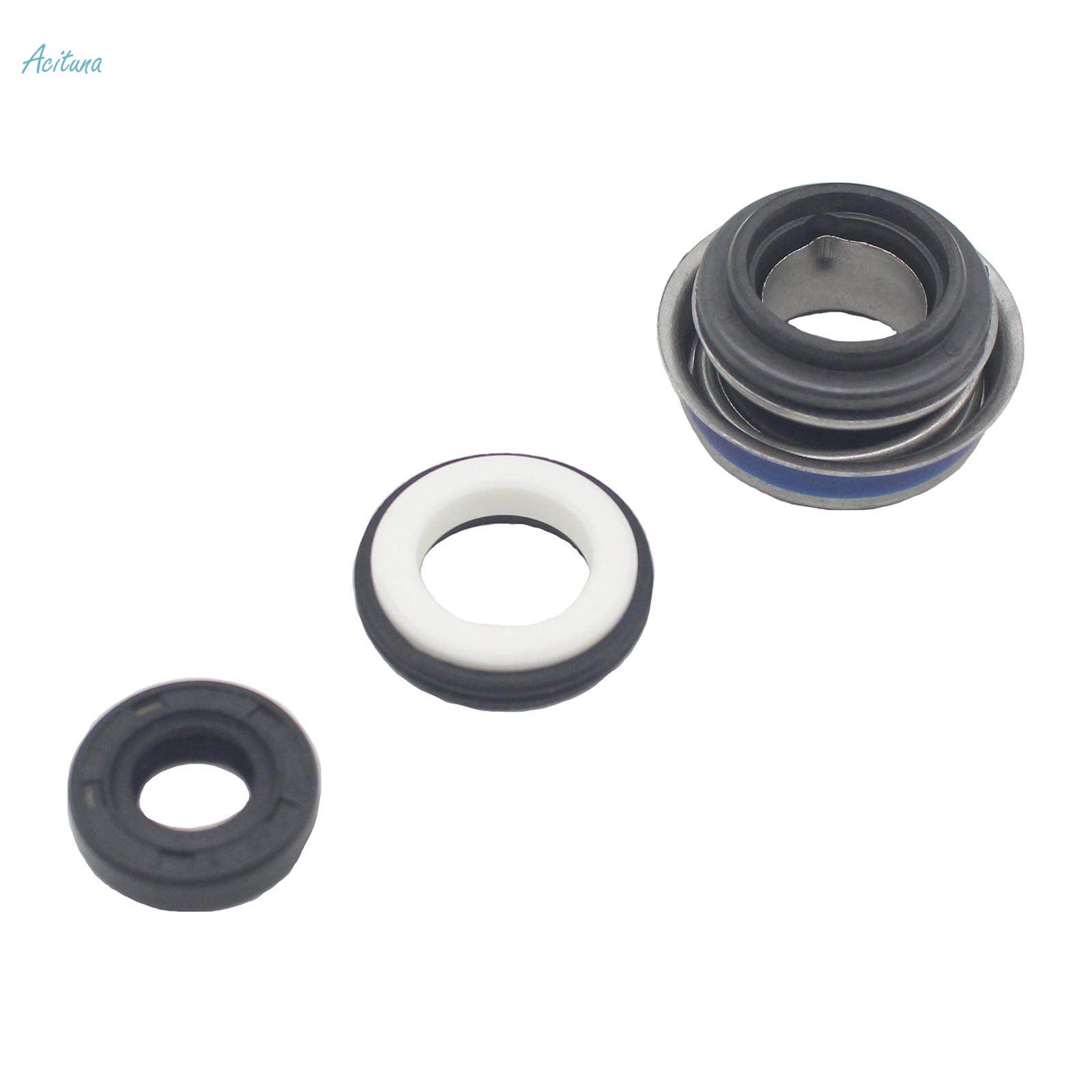 Seal for CF500 Quad Engine Spare 0010-081000