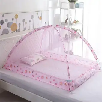 baby mosquito net daraz