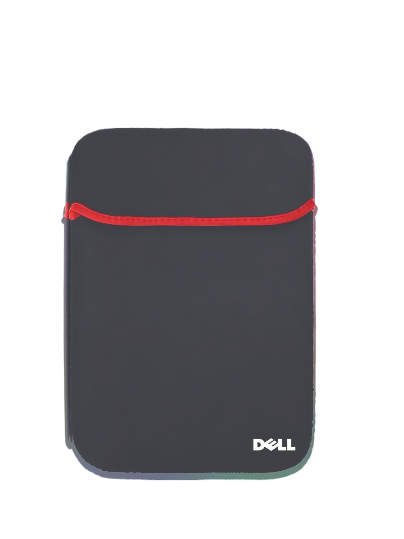 Dell laptop on sale sleeve 15.6 inch