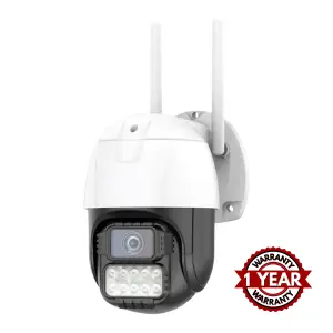 cctv camera under 500 rupees