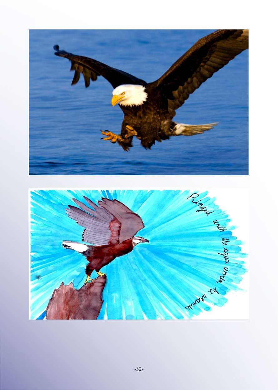 Poetry Resource Book For Students. 