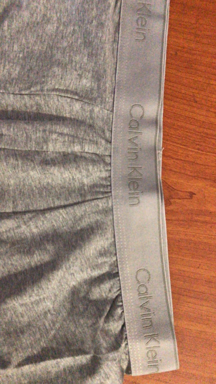 High Quality Important For men. 