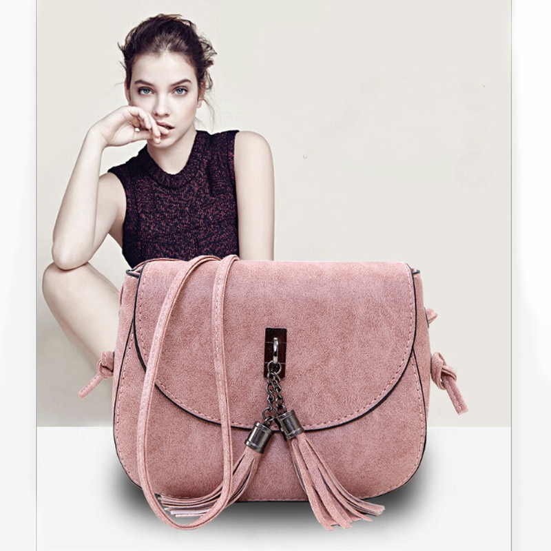 vintage designer shoulder bolsas