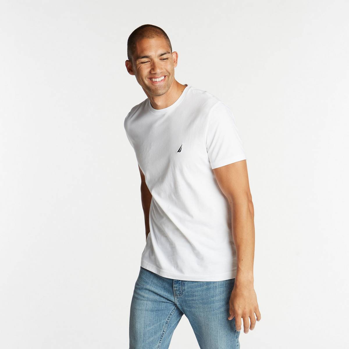 buy nautica shirts online