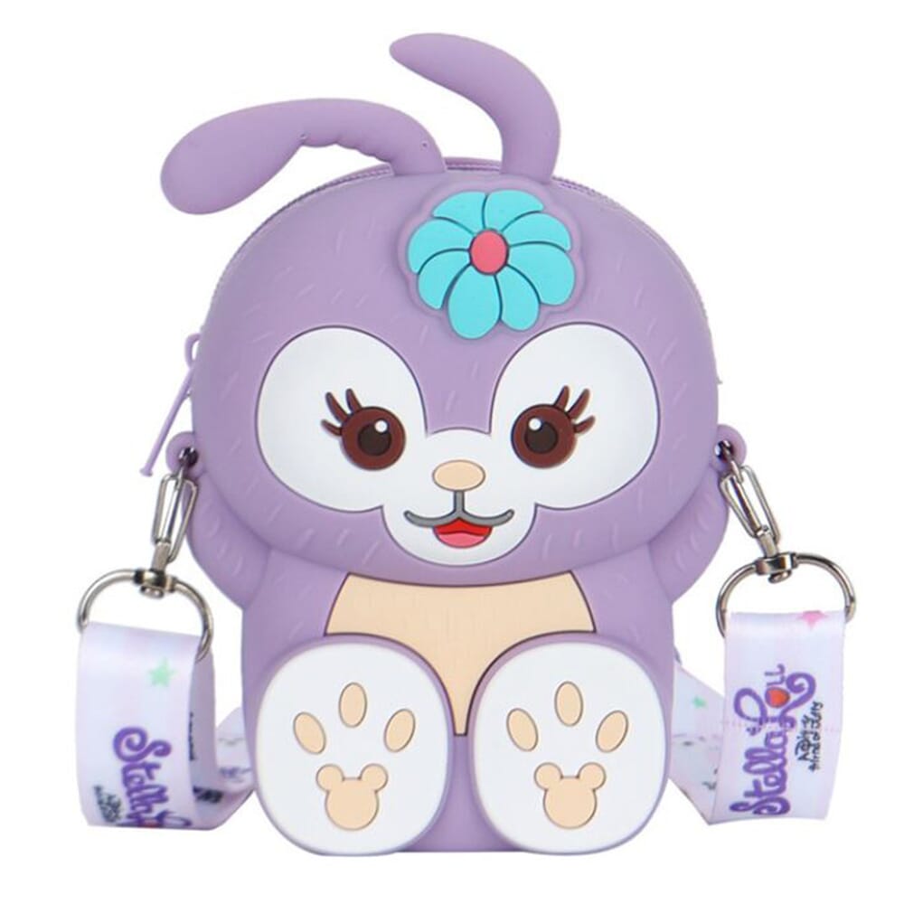 School Bag Price in Sri Lanka Buy School Bags Online Daraz.lk