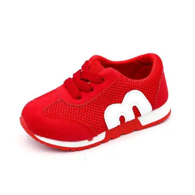 Puma baby on sale shoes 8 inch