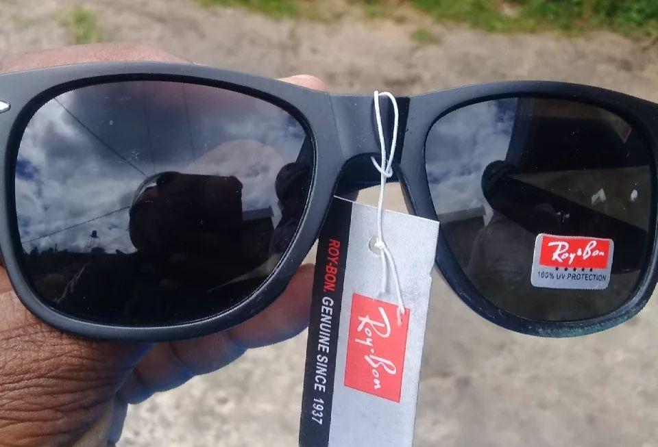 roy bon sunglasses