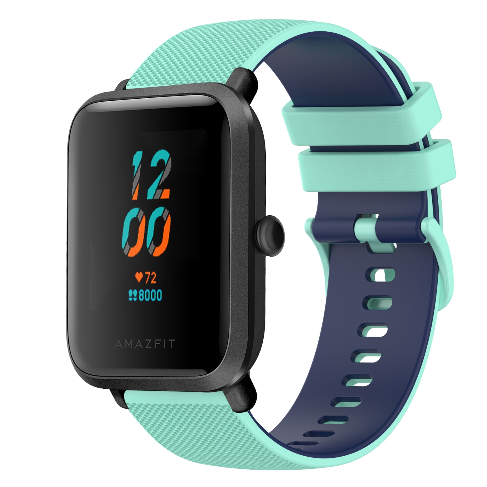 Amazfit bts deals