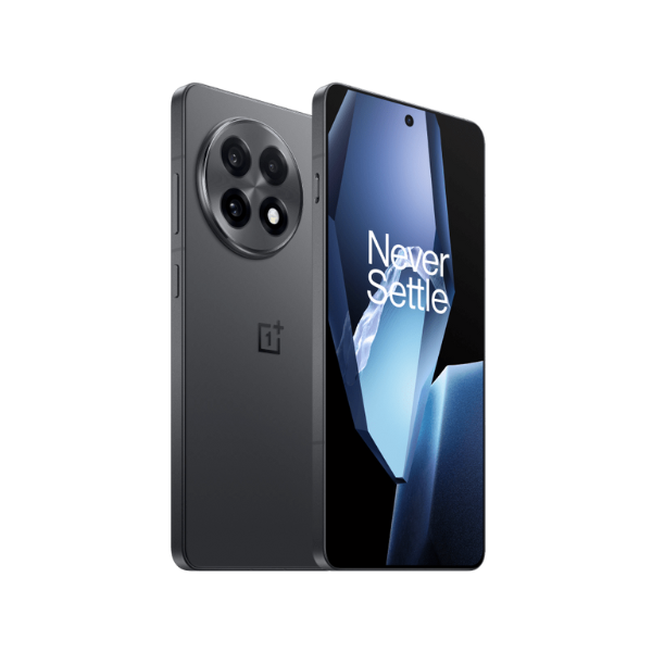 OnePlus 13R (5G). 