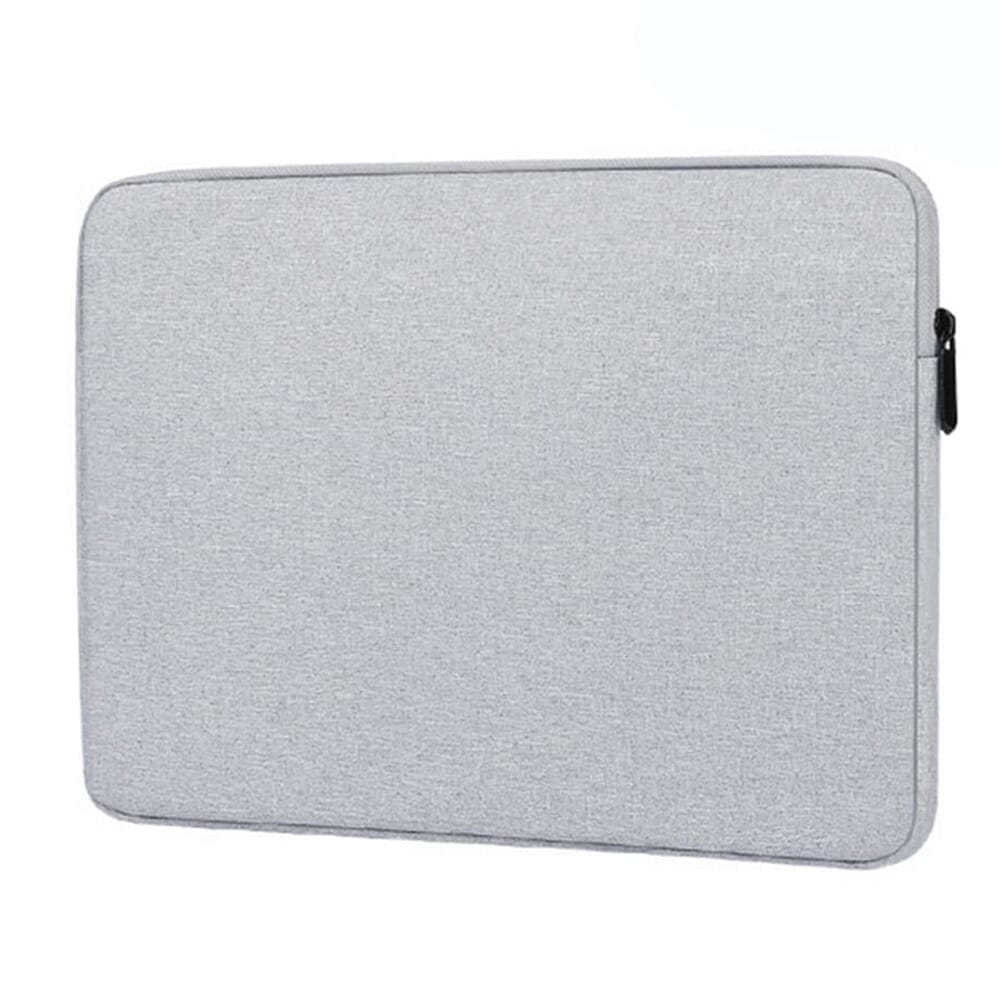 Laptop Bags Laptop Bags Price List in Sri Lanka Daraz.lk