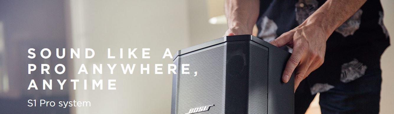 bose s1 best buy