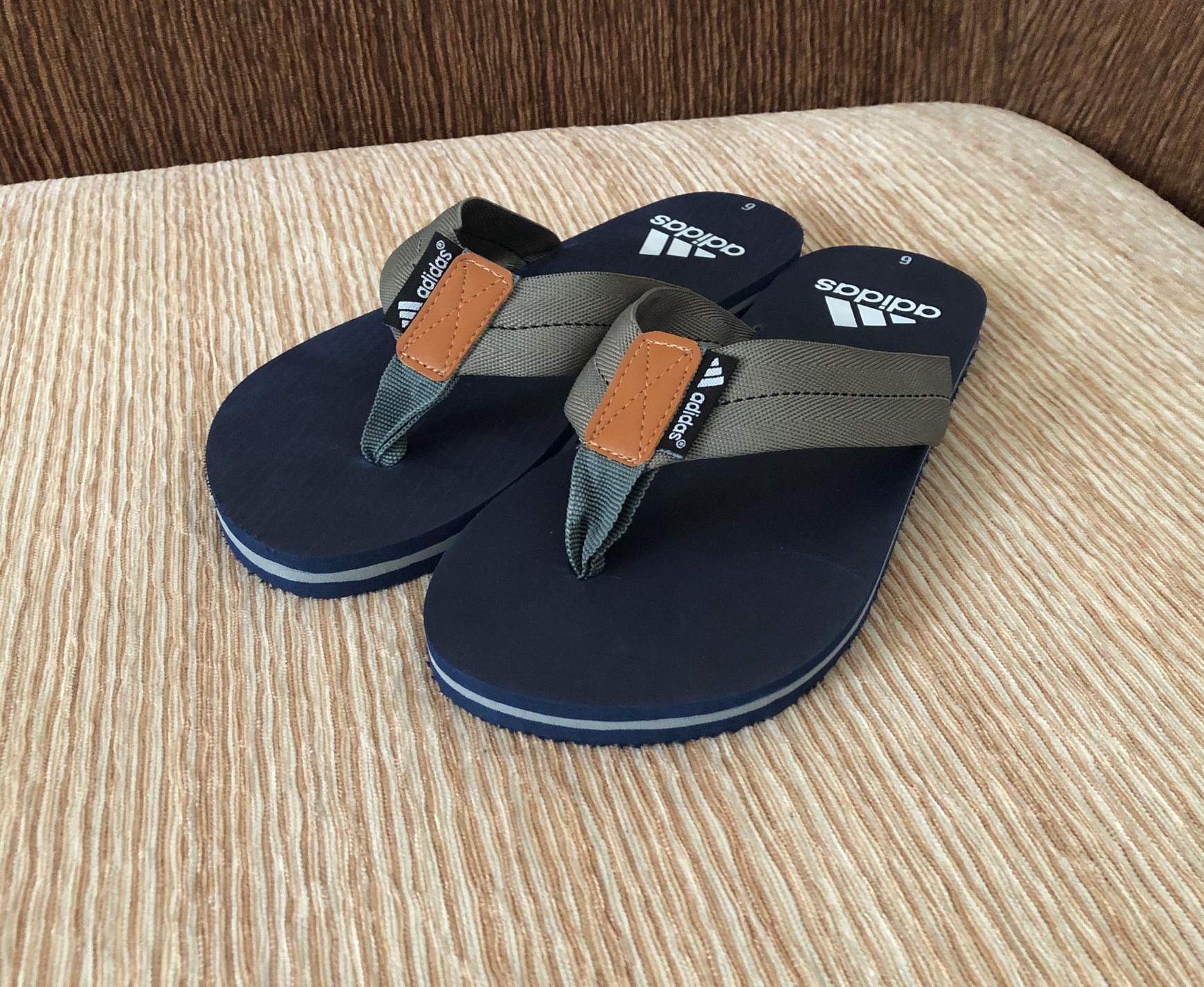 slippers for mens with price