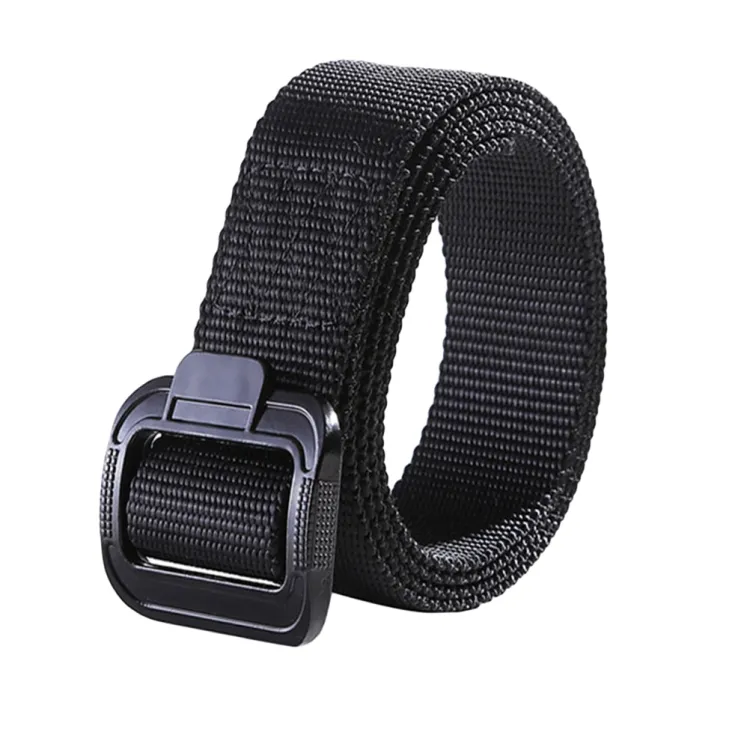 1.5 inch tactical clearance belt