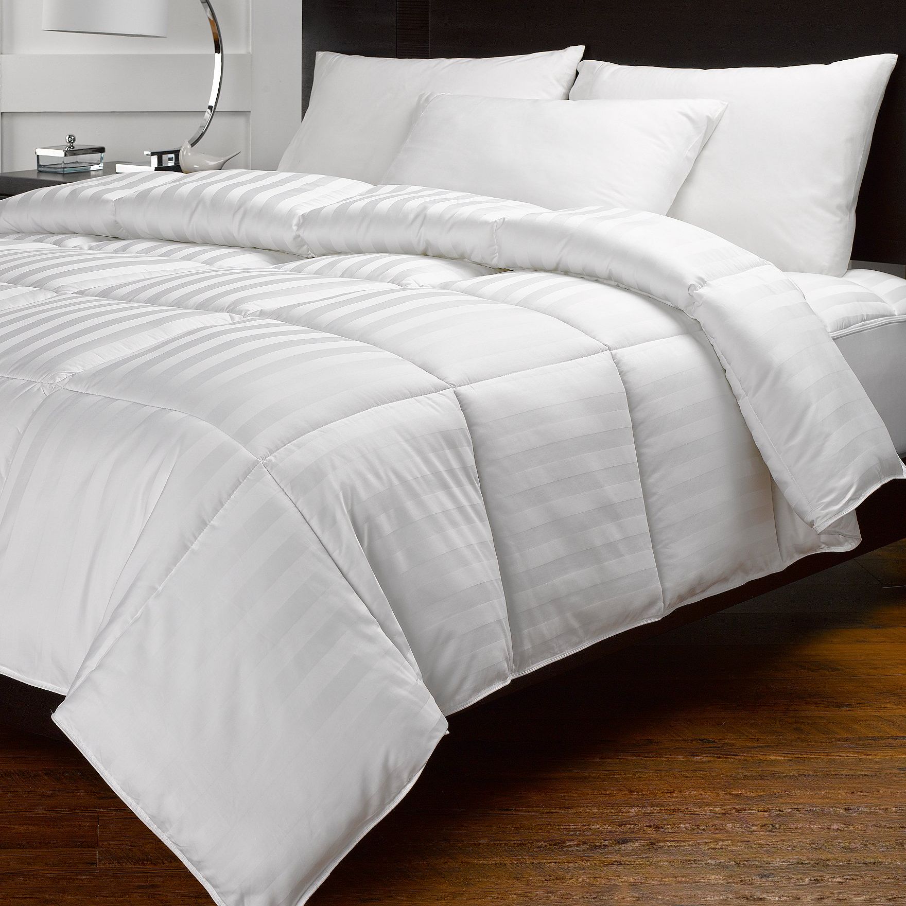 Bedding at Best Price in Sri Lanka Rs.150 OFF!