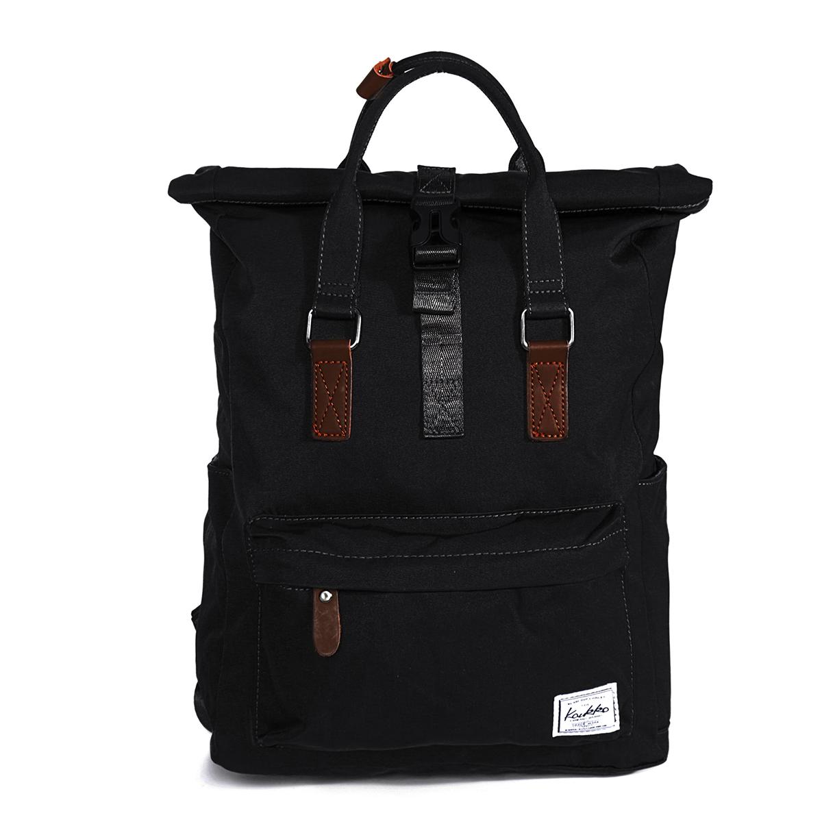 nautica mainlander backpack
