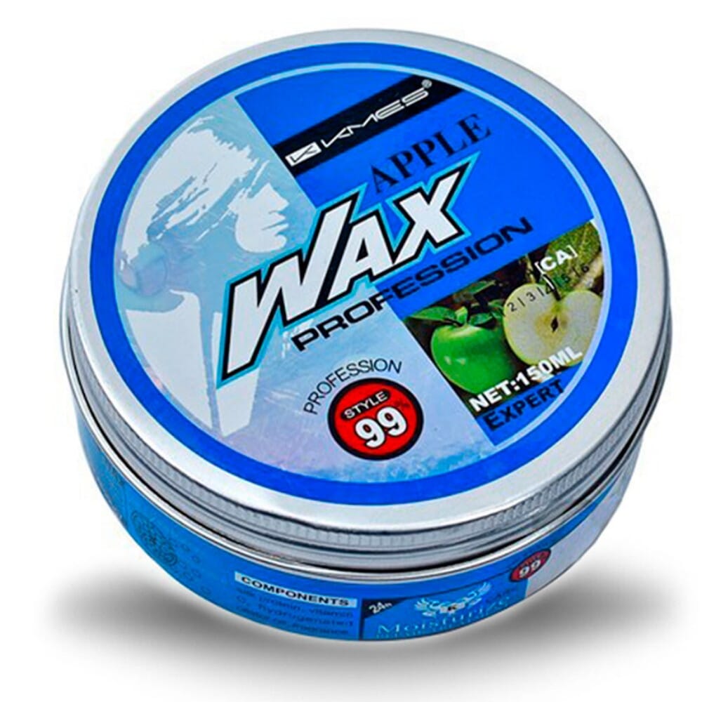 Mg5 Hair Wax Cheap Sell, Save 51% Mg5 Hair Wax Cheap Sell, Save 51%