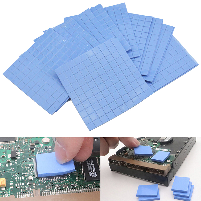 Thermal pad deals