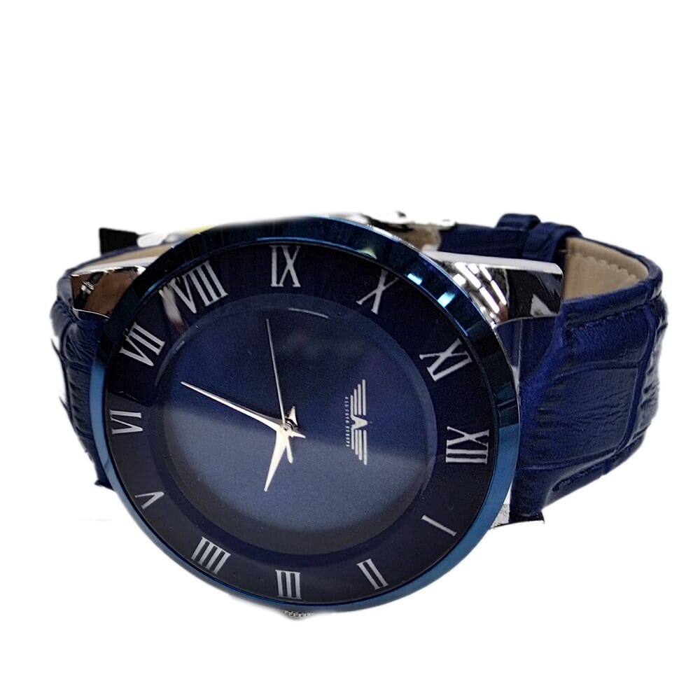 europa armani watches