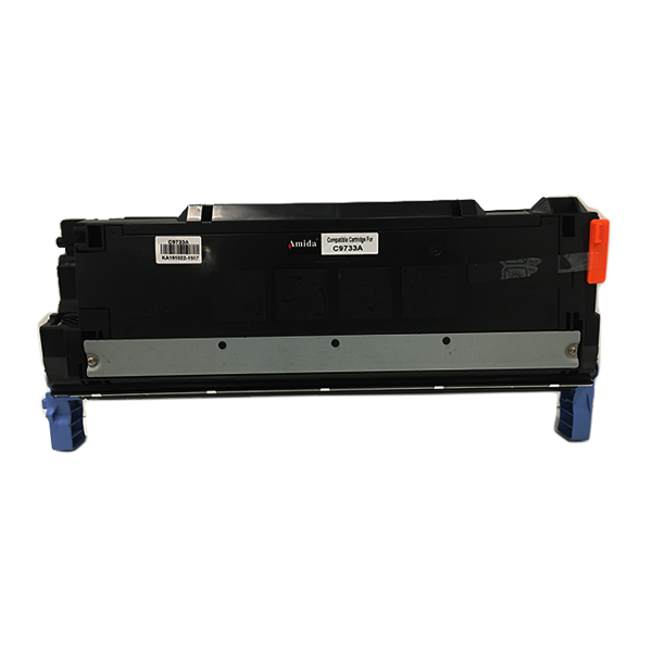 Amida Premium Toner Cartdrige HP 645A / EP-86 Toner for HP 5500, 5550 / Canon LBP3500, 2710, 2810, 5700, 5800