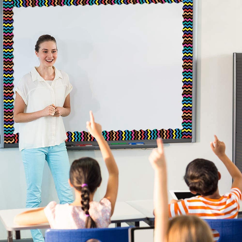 Discover 155+ boundary decoration ideas vova.edu.vn