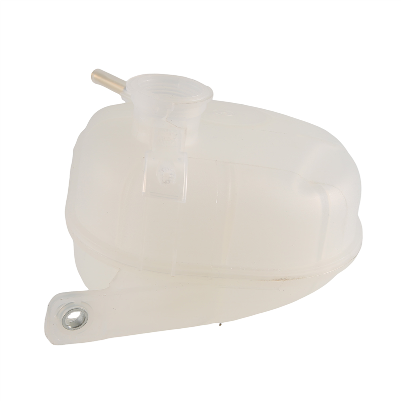 Coolant Reservoir Radiator Water Tank 25430F2400 25430-F2400 for Sedan Forte Seltos 1.6L Accessories. 