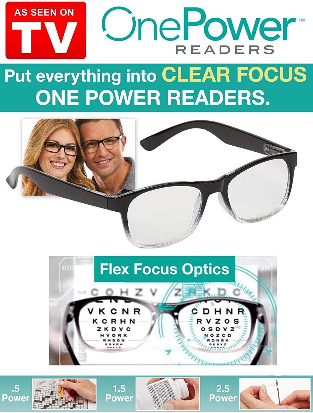 auto adjust sunglasses