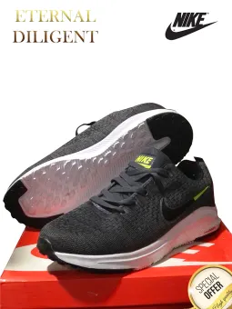 nike shoes daraz