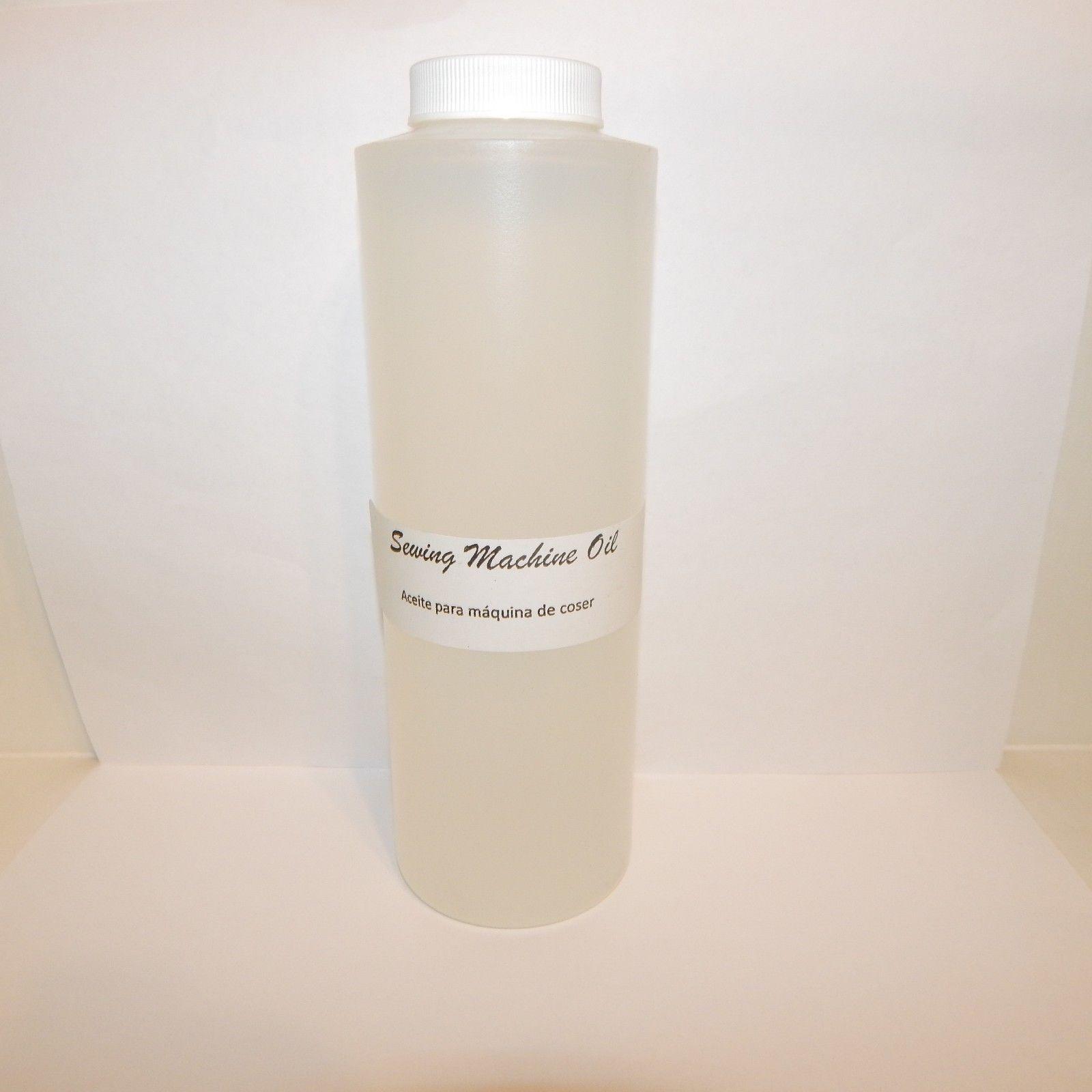 Juki Machine Oil 1l Buy Sell Online Best Prices In Srilanka Daraz Lk