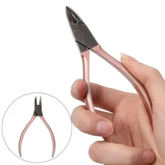 nail remover pliers