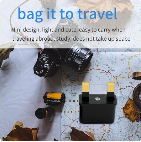 230v 2 Pin Power Conversion Plug UK Type Travel Adapter British Standard Flat Plug Power Converter Universal Connecter D-1-13-125 B. 