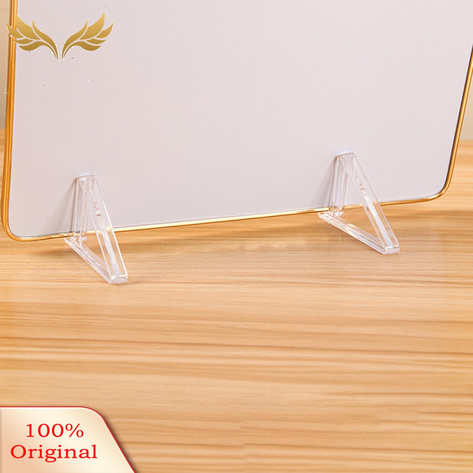 SuperRide Paper Printing Desk Calendar 2024 Year of the Dragon Desk Calendar Loose-leaf Planner for Southeast Asian Buyers Triangular Desk Calendar. 