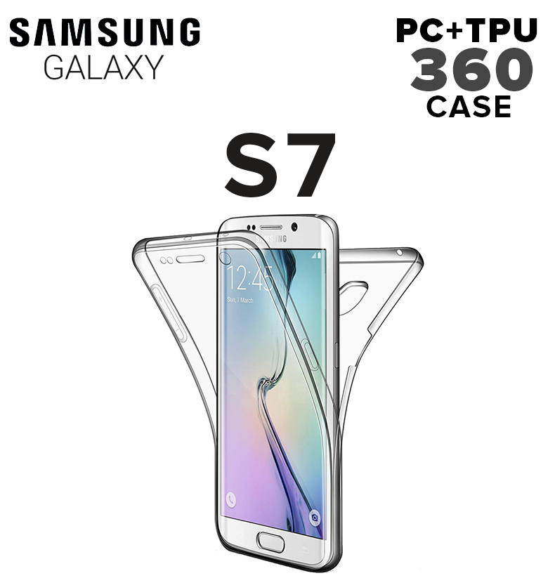 HOOMIL Cover Per Samsung S8 Plus, Cover Per Galaxy S8 Plus, Flip Case