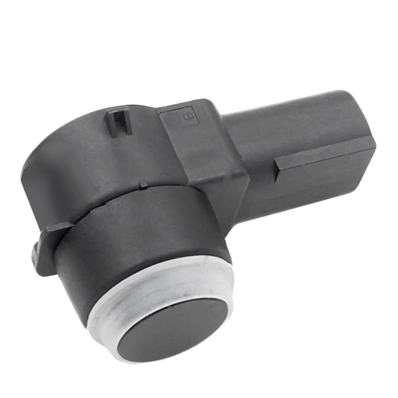 For Peugeot 308 407 RCZ PDC Parking Sensor for Citroen C4 C5 Berlingo 9663821577 6590.A5 6590.EF 9663821577XT. 