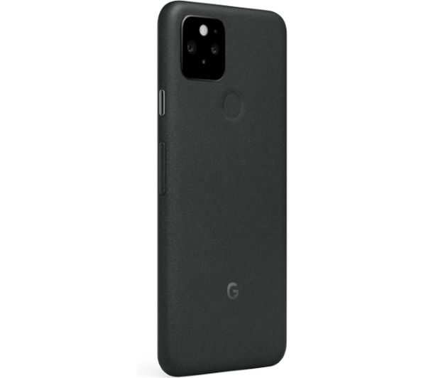 Google Pixel 5 8GB Ram 128GB Rom 5G Android Smart Phone. 