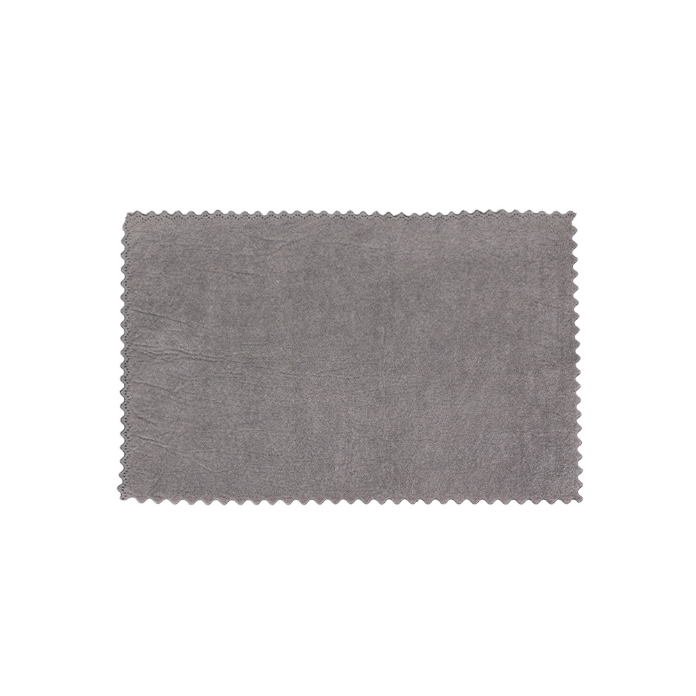 Magic Microfiber Thickened Cleaning Cloth Multipurpose Reusable