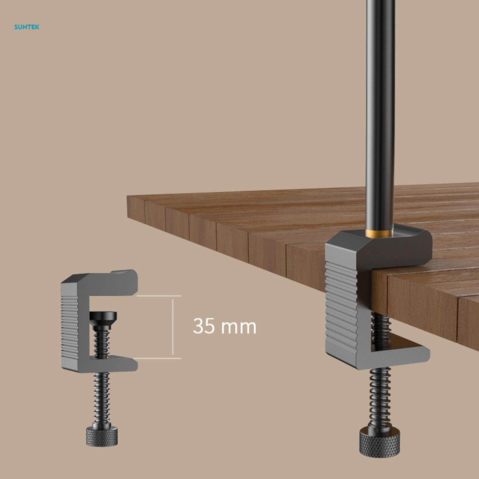 Camping Lantern Stand, Lantern Pole Hanger, Detachable Adjustable Light Holder, Camping Light Pole, for Fishing BBQ Backpacking Traveling Garden. 