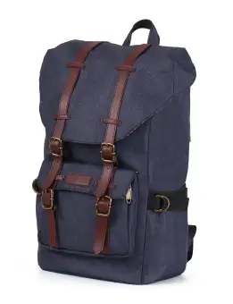 lixada backpack