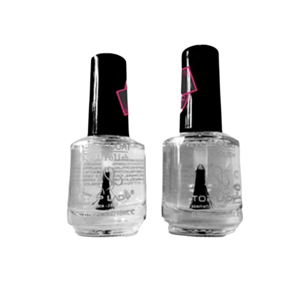 Nail Polish: Price in Sri Lanka | Nail Polish EMI Plans Nail Polish: Price in Sri Lanka | Nail Polish EMI Plans
