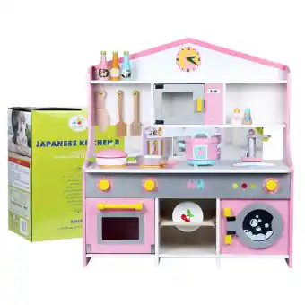 imaginary play sets