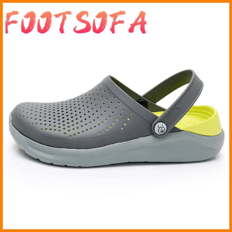 Total 73+ imagen crocs chicote Abzlocal.mx