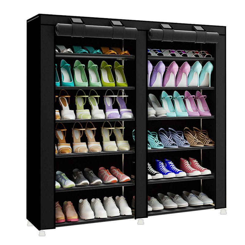 shoe rack arpico