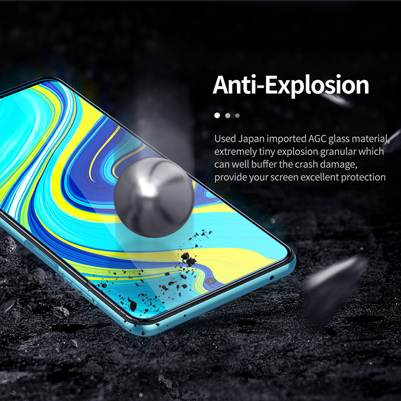 9D Protection Tempered Glass For Xiaomi Mi A1 6 5X Play A2 Lite 8SE 8 Pro Mi6 10 11 Screen Protector Mix 2S 2 3 Mix2 Safety Film. 