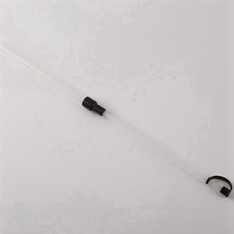 Car Oil Fluid Extractor Siphon Pump Brake Fluid Syringe Pump Auto Manual Suction Vacuum Fuel Hand Pump 500Ml. 