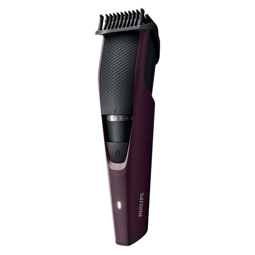 Philips Beard Trimmer 3000 Series - BT3125