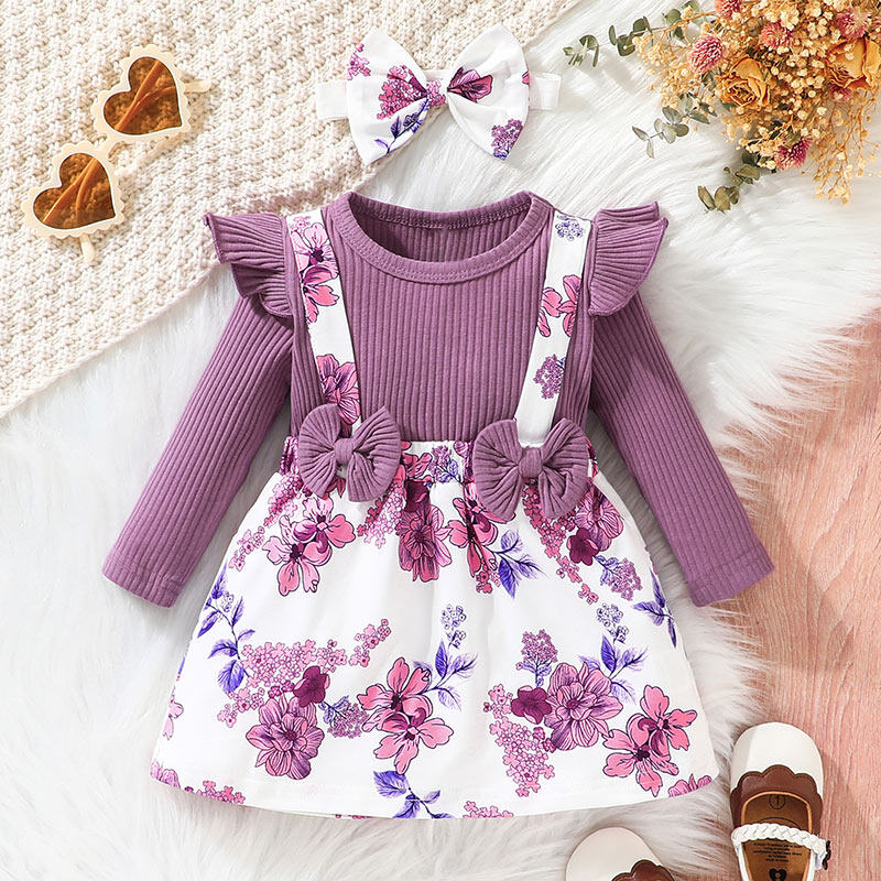 3 month old baby girl clothes best sale