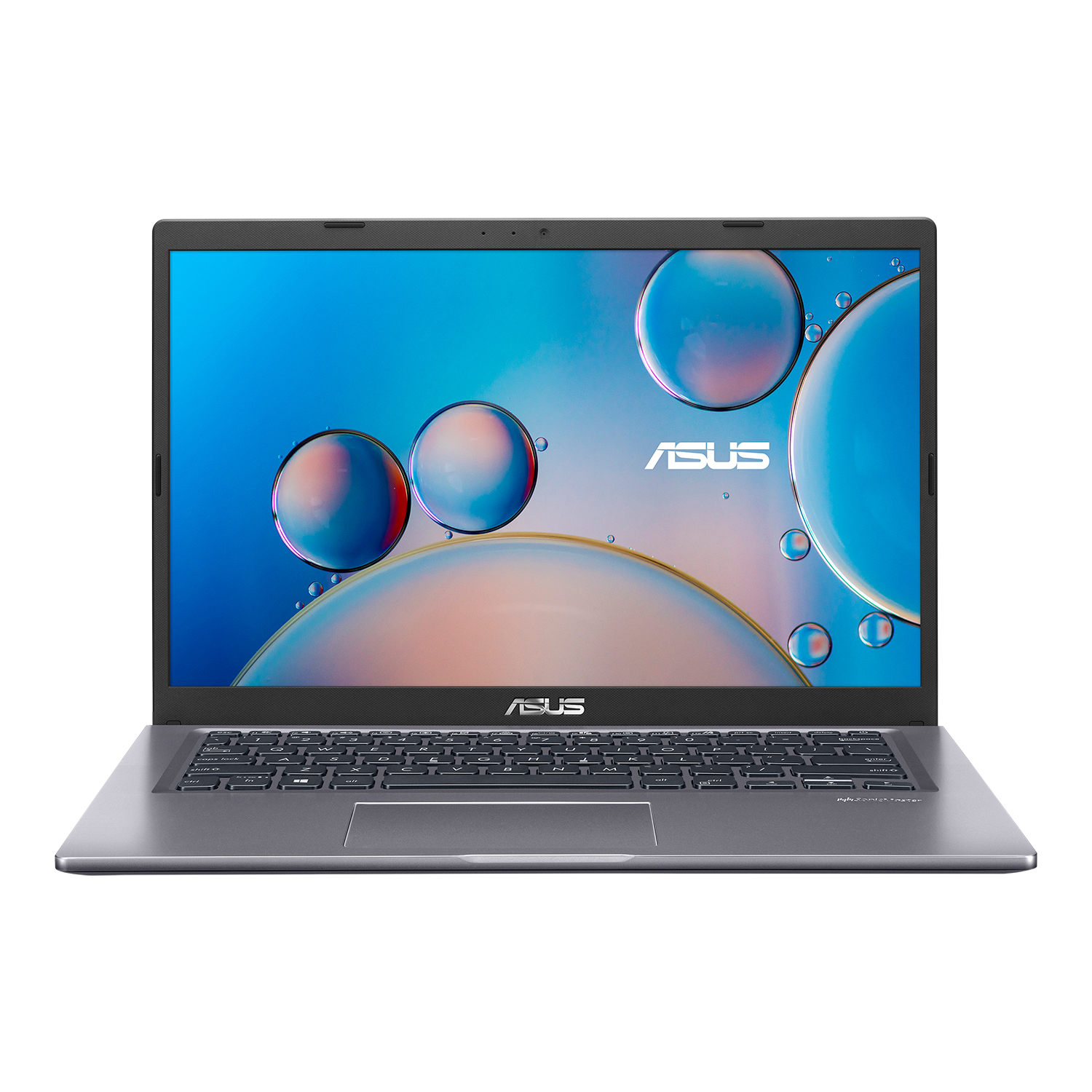 Asus Laptop Price Sri Lanka Atelier Yuwaciaojp 2711